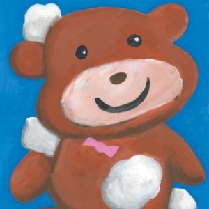 【新品/新宿】(((さらうんど)))/Soap Opera EP (7インチシングルレコード)(JS...