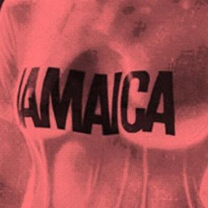 【新品/新宿ALTA】でぶコーネリアスEX/Your Of Jamaica (アナログレコード)(H...