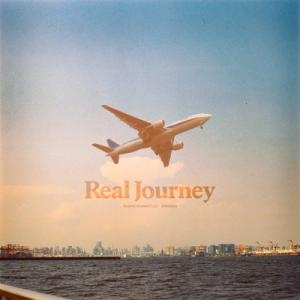 【新品/新宿】Toshiki Hayashi(%c)/Real Journey feat. chel...