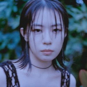 【新品/新宿】ワタナベメイ/彗星 (Prod. Shinichi Osawa) (7インチシングルレ...