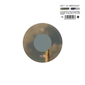 【新品/新宿】Joe Cupertino/わがまま feat. 鈴木真海子 / Ruby feat....