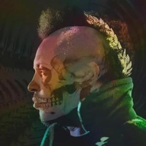 【新品/新宿】Thundercat/Apocalypse (Ten Year Anniversary...