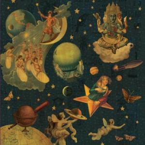 アレクシス・ワイセンベルク EMI録音集 10CD限定盤 輸入盤 中古