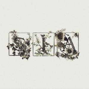 【新品/新宿ALTA】Sia (シーア)/Small One【2024 RECORD STORE D...