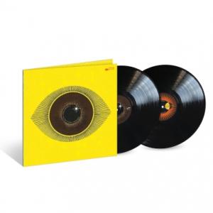 【新品/新宿】Meshell Ndegeocello/No More Water: The Gosp...