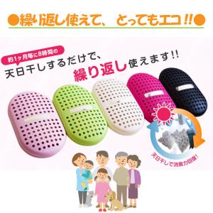FUJICO フジコー 消臭除菌剤 kila ...の詳細画像5