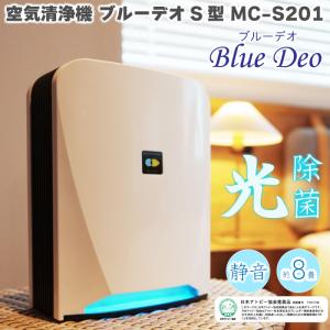 日立（HITACHI） 海外向け加湿空気清浄機 EP-A7000(W) 日本製 : MOR