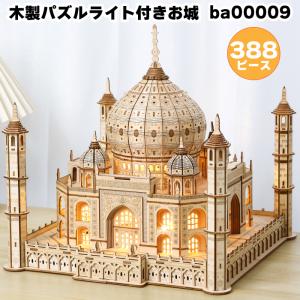 サグラダファミリア買付け❤️パークグエル 赤い木製ヨーヨー★日本未入荷/新品レア ファースト43 1/43 マツダ 323 ファミリア 1980 レッド 海外仕様