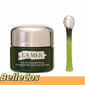 ドゥラメール DE LA MER ザ アイ コンセントレート 15mL