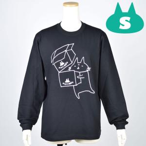 早い者勝ち 未使用タグ付き❤️MINT NEKO 猫ちゃんドットライダース