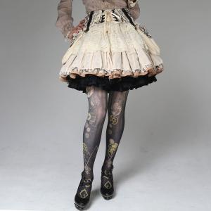 スチームパンク ファッション レディースボトムス パンツ の商品一覧 ファッション 通販 Yahoo ショッピング