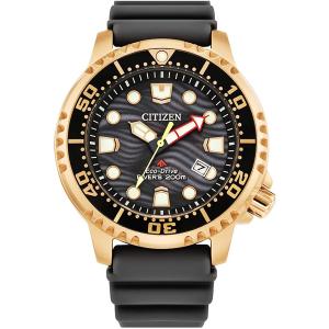 CITIZEN（シチズン） CITIZEN BN0162-02X 逆輸入 エコドライブ