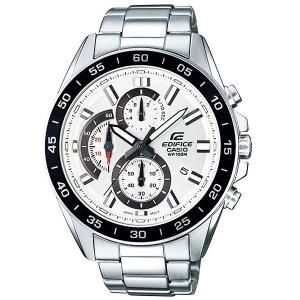 ORIENT STAR（オリエントスター） ORIENT STAR ORIENT RK-AV0131L