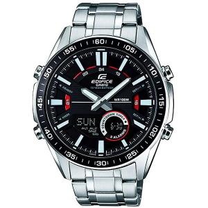 EDIFICE（CASIO） CASIO EDIFICE EFR-542RBM-1A カシオ エディフィス