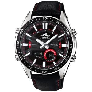 EDIFICE（SEIKO） 【新品】カシオ CASIO EDIFICE エディフィス EQB