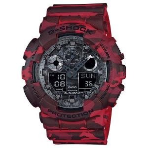 G-SHOCK カシオ【G-SHOCK】ホワイト×ブルー グラデーション◇GA-110TL