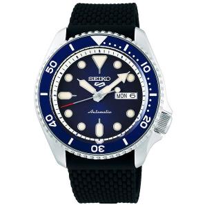 ORIENT STAR（オリエントスター） ORIENT オリエント 腕時計 メンズ