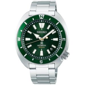 BABY-G シチズン プロマスター BJ7071-54E CITIZEN PROMASTER BABY-G シチズン プロマスター BJ7071-54E CITIZEN PROMASTER