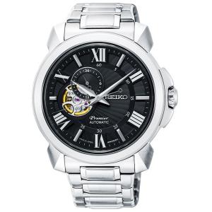 PRESAGE セイコー SEIKO プレザージュ 日本製 自動巻 メンズ