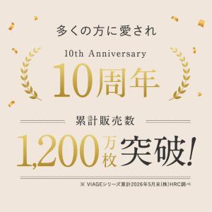 ナイトブラ VIAGE 『ちいかわ』 コレクシ...の詳細画像2