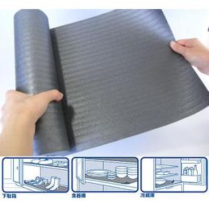 炭シート 備長炭シート 30×450cm 引出し 下駄箱向 消臭