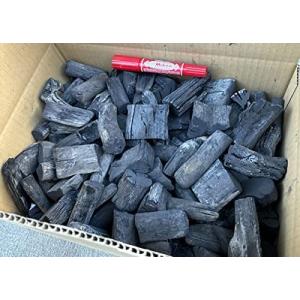 備長炭 バラ 5kg 燃料用 土佐備長炭 在庫少 火持ち抜群 高火力 長時間燃焼 バ ーベキュー 火鉢 囲炉裏 焼鳥 飲食店 業務用 国産品 107 5 備長炭グッズのお店 豊栄ヤフー店 通販 Yahoo ショッピング