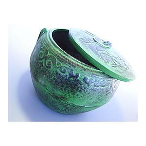 灰ならし 大 国産 火鉢道具 囲炉裏 ひばち 手作り 木炭 備長炭 オガ