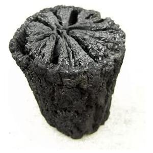 【豊栄燃料】 椚クヌギ 黒炭3kg 火鉢 囲炉...の詳細画像5