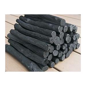 備長炭 上小丸5ｋｇ 灰落し洗浄済 在庫少 消臭 除湿 インテリア