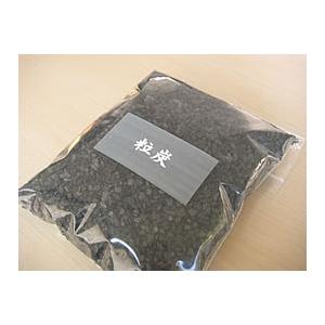 豊栄 土佐備長炭 上小丸1kg 硬質白炭 洗浄済 消臭 カビ 湿気対策 浄水