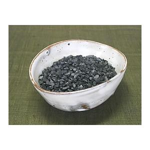 国産備長炭 粒炭小 2〜5mm 量売 100g単価 洗浄済 硬質白炭 消臭 カビ 