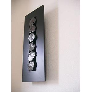 備長炭インテリア おしゃれ 空間 トイレ 玄関 消臭 除湿 カビ対策 風水 装飾 ディスプレイ オブ...