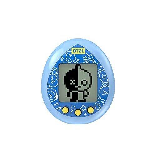 ★新品★ BT21 Tamagotchi　Space Color ver.