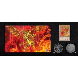 コナミデジタルエンタテインメント 遊戯王OCGデュエル