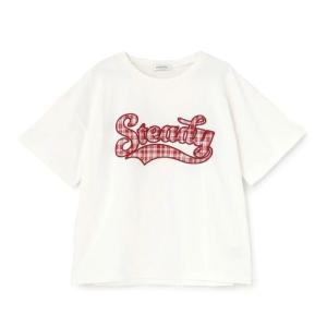 20%OFF SALE Lovetoxicラブ...の詳細画像3