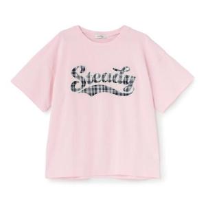 20%OFF SALE Lovetoxicラブ...の詳細画像4