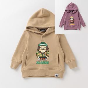 エクストララージ パーカー セールの商品一覧 通販 Yahoo ショッピング