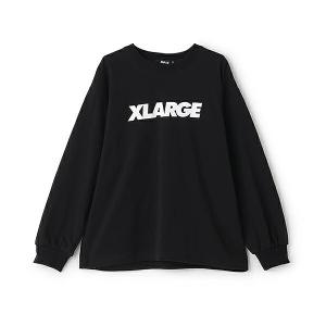 40%OFF SALE 2025年秋冬エクスト...の詳細画像1