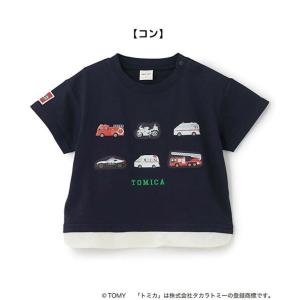 20%OFF 2026年 プティマインpeti...の詳細画像2