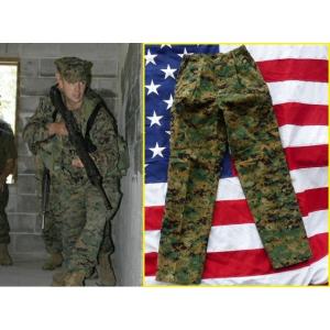 希少】90s 米軍実物 USAF セキュリティーポリスウィンタージャケット M