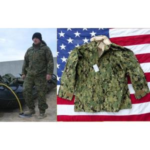 米軍実物　USMC　180S コンバットデザートジャケット M　マーパット　07 米軍実物 USMC 180S コンバットデザートジャケット MEDIUM マーパット