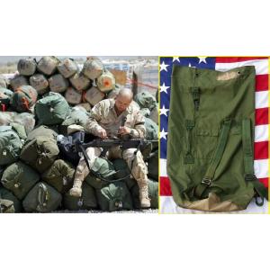 米軍実物 USMC スリーピングマッド スリーピングパッド サーマレスト