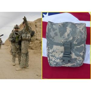 米軍実物 5ガロン ウォータータンク ウォーター缶 ジェリカン 28x