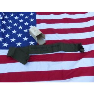 米軍実物 ハイドレーション システム マルチカム 3L OCP 54x