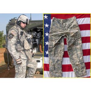 米軍実物 ACU ヘリクルー ジャケット M-S　エアクルー　A2CU 782 実物 レア! ACU ヘリクルー ジャケット M-S Army Aircrew Combat