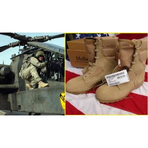 米軍実物 デッド 極寒用 ミッキーマウスブーツ 7W ミッキーブーツ 338x
