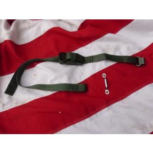 MILITARY（ミリタリー） 実物 USED 米軍 USMC M67 スリーピング バッグ