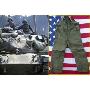 レア! 米軍実物 ナム戦 Hサスペンダー サイズL M1956 M56 コットン