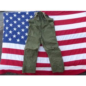 NEIGHBORHOOD◇24ss/BDU PANTS/カーゴパンツ/M/コットン/BLK/241ytnh