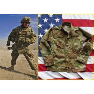 米軍実物 ARMY マルチカムトラウザー S-R スコーピオン OCP 516 米軍実物 ARMY マルチカムトラウザー S-R スコーピオン OCP 516x